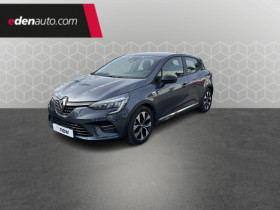 Renault Clio , garage RENAULT BAYONNE � BAYONNE