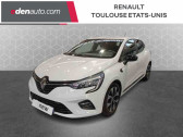 Renault Clio E-Tech 140 - 21N Limited  � Toulouse 31