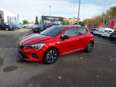 Annonce Renault Clio occasion Hybride E-Tech 140 - 21N Limited  Toulouse