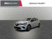 Renault Clio E-Tech 140 - 21N Limited  2022 - annonce de voiture en vente sur Auto S&eacute;lection.com