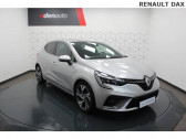 Mercedes GLC Coup 300 de 194+122ch AMG Line 4Matic 9G-Tronic Gris 2021 - annonce de voiture en vente sur Auto Slection.com