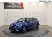 Renault Clio E-Tech 140 - 21N R.S. Line   Pau 64
