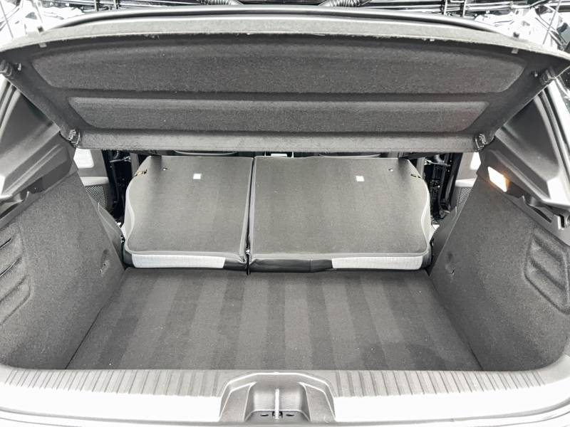 Renault Clio E-Tech 140 - 21N SL Lutecia 2022 - photo n°15 Renault Clio E-Tech 140 - 21N SL Lutecia  occasion à Sainte-Bazeille - photo n°15