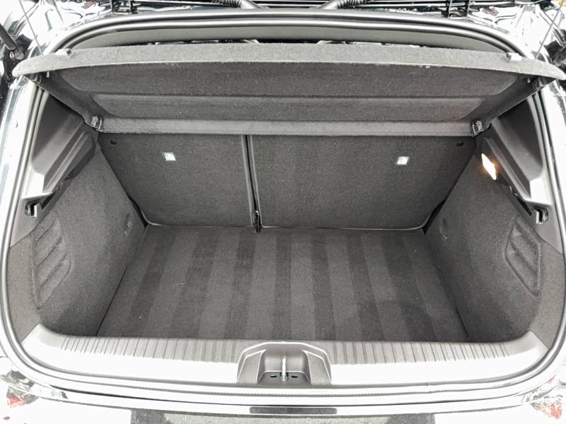 Renault Clio E-Tech 140 - 21N SL Lutecia 2022 - photo n°14 Renault Clio E-Tech 140 - 21N SL Lutecia  occasion à Sainte-Bazeille - photo n°14