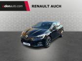 Annonce Renault Clio occasion Hybride E-Tech 140 - 21N SL Lutecia  Auch