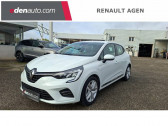 Annonce Renault Clio occasion Hybride E-Tech 140 - 21N Zen  Agen