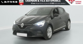 Annonce Renault Clio occasion Hybride E-Tech 140 Business  LA GRAND CROIX