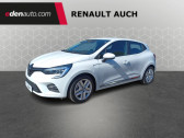 Annonce Renault Clio occasion Hybride E-Tech 140 Business � Auch
