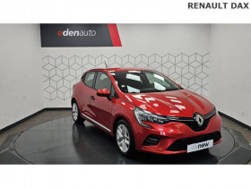 Renault Clio , garage RENAULT DAX  DAX
