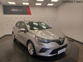 Annonce Renault Clio occasion Hybride E-Tech 140 Business  DAX