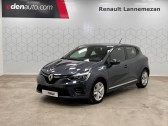 Annonce Renault Clio occasion Hybride E-Tech 140 Business  Lannemezan