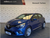 Renault Clio E-Tech 140 Business   TARBES 65