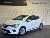 Renault Clio occasion année 2020 boite Automatique Annonce Renault Clio occasion Hybride E-Tech 140 Business à TARBES