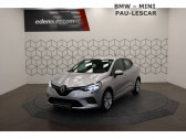 Renault Clio E-Tech 140 Business  2021 - annonce de voiture en vente sur Auto Sélection.com