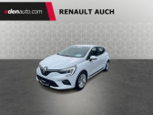 Annonce Renault Clio occasion Hybride E-Tech 140 Business  L'Isle-Jourdain