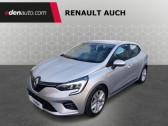Annonce Renault Clio occasion Hybride E-Tech 140 Business � L'Isle-Jourdain