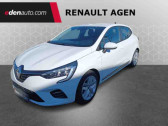 Annonce Renault Clio occasion Hybride E-Tech 140 Business  Agen