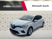 Annonce Renault Clio occasion Hybride E-Tech 140 Business  Auch
