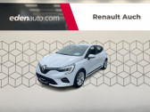 Annonce Renault Clio occasion Hybride E-Tech 140 Business à Auch