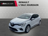 Annonce Renault Clio occasion Hybride E-Tech 140 Business  Auch