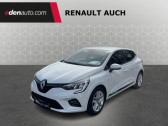 Renault Clio E-Tech 140 Business   Auch 32