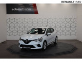 Renault Clio occasion année 2021 boite Automatique Annonce Renault Clio occasion Hybride E-Tech 140 Business à Pau