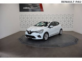 Renault Clio occasion année 2021 boite Automatique Annonce Renault Clio occasion Hybride E-Tech 140 Business à Pau