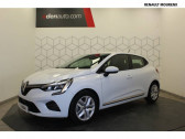 Annonce Renault Clio occasion Hybride E-Tech 140 Business  MOURENX