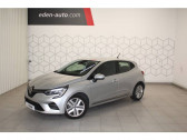 Annonce Renault Clio occasion Hybride E-Tech 140 Business  BAYONNE