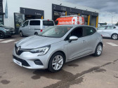 Renault Clio occasion année 2020 boite Automatique Annonce Renault Clio occasion Hybride E-Tech 140 Business à VALFRAMBERT