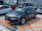 Annonce Renault Clio occasion  E-TECH 140 BUSINESS � Lescure-d'Albigeois