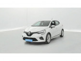Renault Clio E-Tech 140 Business   QUIMPER 29