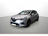 Annonce Renault Clio occasion Hybride E-Tech 140 Business  VANNES