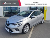 Renault Clio E-Tech 140 Business   Castelnau-d'Estrtefonds 31