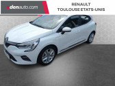 Annonce Renault Clio occasion Hybride E-Tech 140 Business  Toulouse