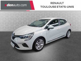Annonce Renault Clio occasion Hybride E-Tech 140 Business  Toulouse
