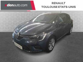 Annonce Renault Clio occasion Hybride E-Tech 140 Business � Toulouse