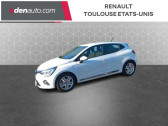 Annonce Renault Clio occasion Hybride E-Tech 140 Business  Toulouse