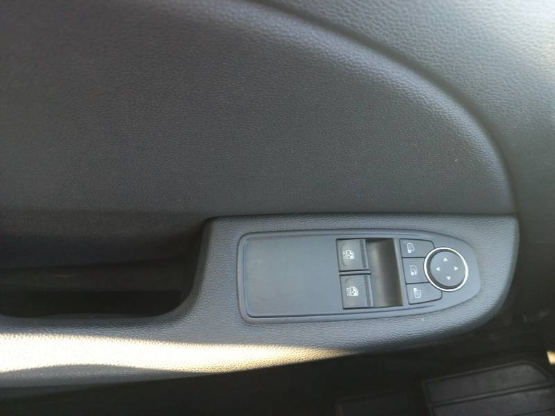 Renault Clio E-Tech 140 Business 2021 - photo n°20 Renault Clio E-Tech 140 Business  occasion à Toulouse - photo n°20