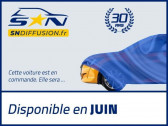 Renault Clio occasion année 2021 boite Automatique Annonce Renault Clio occasion Hybride E-Tech 140 BVA INTENS Caméra GPS Export à Lescure-d'Albigeois