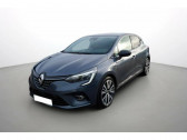 Renault Clio occasion année 2021 boite Automatique Annonce Renault Clio occasion Hybride E-Tech 140 Initiale Paris à FLERS