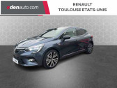Annonce Renault Clio occasion Hybride E-Tech 140 Initiale Paris � Toulouse