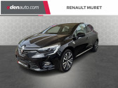 Renault Clio occasion année 2021 boite Automatique Annonce Renault Clio occasion Hybride E-Tech 140 Initiale Paris à Muret