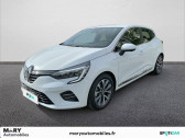 Annonce Renault Clio occasion Essence E-Tech 140 Intens  Caen