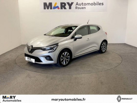 Renault Clio , garage MARY AUTOMOBILES ROUEN  ROUEN