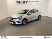Renault Clio occasion année 2021 boite Automatique Annonce Renault Clio occasion Essence E-Tech 140 Intens à ROUEN