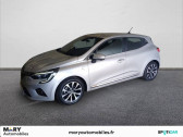 Renault Clio occasion année 2021 boite Automatique Annonce Renault Clio occasion Essence E-Tech 140 Intens à LE HAVRE