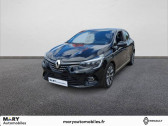 Annonce Renault Clio occasion Essence E-Tech 140 Intens  BARENTIN