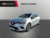 Annonce Renault Clio occasion Hybride E-Tech 140 Intens � Lourdes