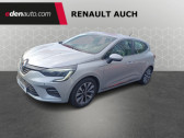 Annonce Renault Clio occasion Hybride E-Tech 140 Intens � Auch